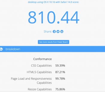 Screenshot 2020-06-23 at 08.39.jpg