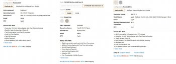 listing.jpg