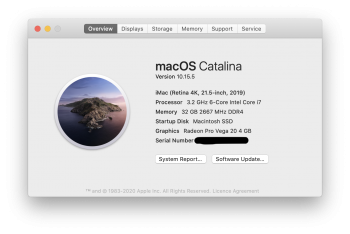 Screenshot 2020-06-23 at 15.59.15.png