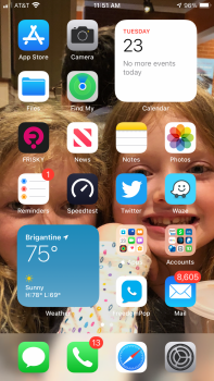 AD1E6859-DDCB-438A-98F7-2D89B2011D68.png