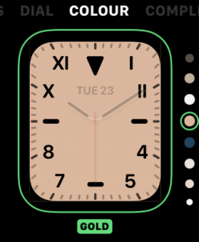 A0FB3A86-FBDC-40E7-BD6C-FC47B8BEA0E1.png
