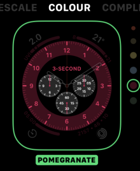 B0B222AC-277A-4C8A-9A7F-B6EBF287BE0F.png