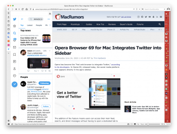 Screenshot 2020-06-24 at 15.15.29r.png
