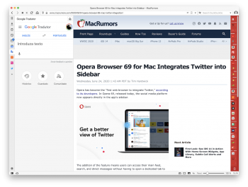 Screenshot 2020-06-24 at 15.16.19r.png