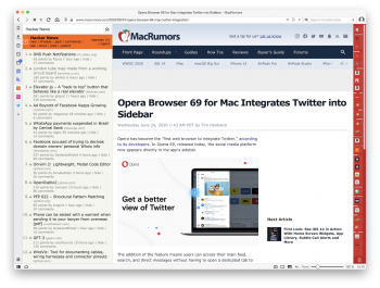 Screenshot 2020-06-24 at 15.16.14r.png