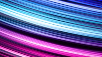 Concept Wallpaper for iMac Cropped.jpg