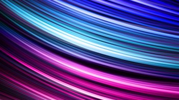Concept Wallpaper for iMac.jpg