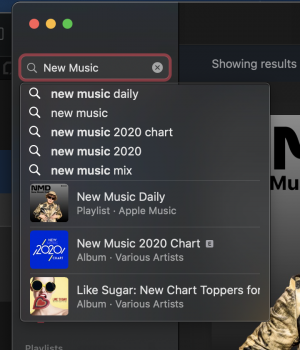 Screenshot 2020-06-25 at 01.18.45.png