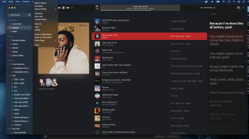 Screenshot 2020-06-25 at 01.29.59.png