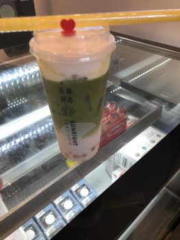 DC06D66A-7425-4B87-8D8B-9C26D520F083.jpeg