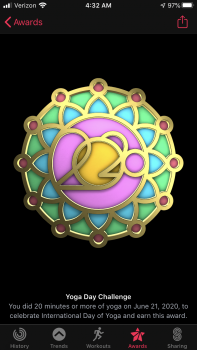 C4985A76-979C-4536-BC5E-3A2AA36216BC.png
