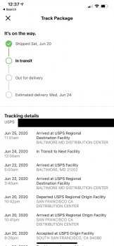 4ECC0F1A-D15C-4247-8C45-4B3E6D559079.jpeg 4ECC0F1A-D15C-4247-8C45-4B3E6D559079.jpeg