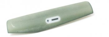 Clamshell bezel.jpg