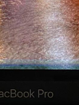 1593189806498.png