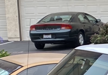 E324C588-E8D2-43E7-9CA1-78290C71C9C4.png E324C588-E8D2-43E7-9CA1-78290C71C9C4.png
