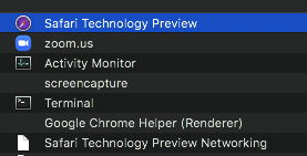 Screen Shot 2020-06-26 at 10.31.44 AM.png