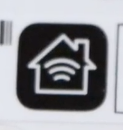 Screenshot 2020-06-26 at 20.47.17.png
