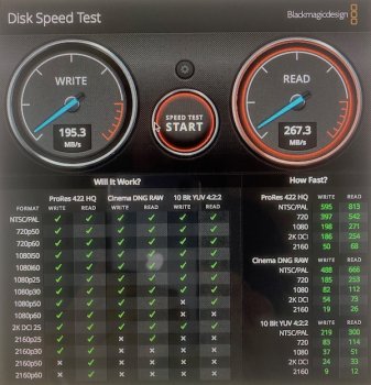 Black Magic Test iMac 2009 27" SSD.jpg