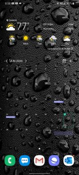 Screenshot_20200627-205838_One UI Home.jpg