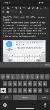 C569FEED-B158-49AB-B3F0-73D348F5F0D5.png
