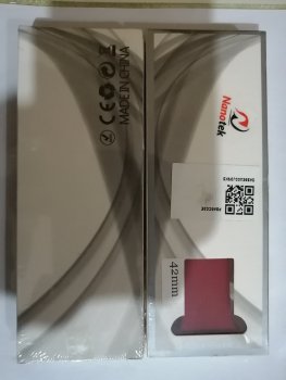 57ABF932-AAE2-4301-85FE-238F8C42D32F.jpeg