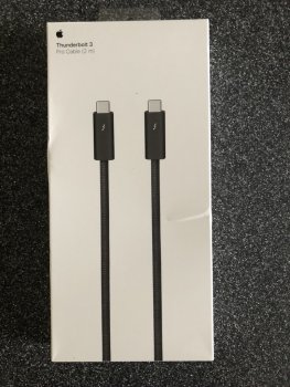DA44E150-4E4C-4C88-A30C-BF525E996F7B_1_105_c.jpeg