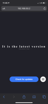 IMG_6061.PNG