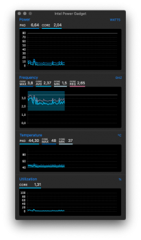 Capture d’écran 2020-06-30 à 02.06.52.png