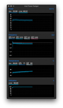 Capture d’écran 2020-06-30 à 02.14.07.png