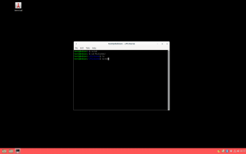 2020-06-30-085746_1680x1050_scrot.png