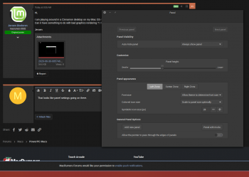 Screenshot from 2020-06-30 13-22-36.png