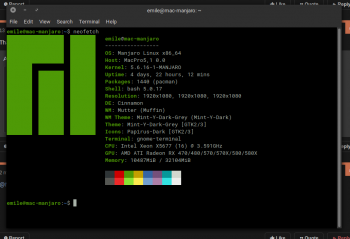 Screenshot from 2020-06-30 13-36-05.png