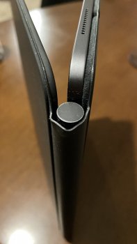 IMG_3709.jpeg
