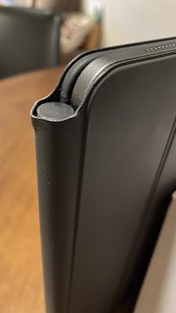 IMG_3711.jpeg