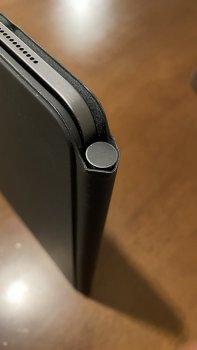 IMG_3710.jpeg
