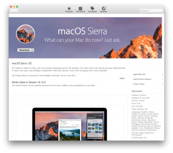 Screen Shot 2020-06-30 at 10.14.57.png