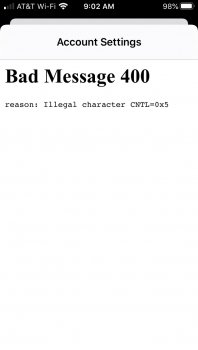 Screenshot 2020-06-30 at 9.02.46 AM.jpg