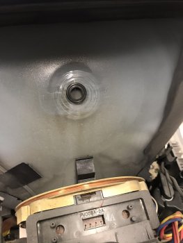 IMG_0612 (Medium).jpeg