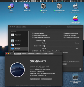DarkMode Normal Contrast.png