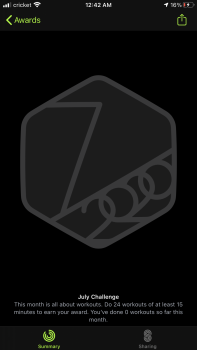 C3F34AD2-B32A-4F97-9B05-52EBF02DA1FE.png