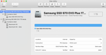 Screen Shot 2020-07-01 at 10.49.26 AM.png