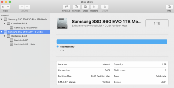 Screen Shot 2020-07-01 at 10.49.54 AM.png