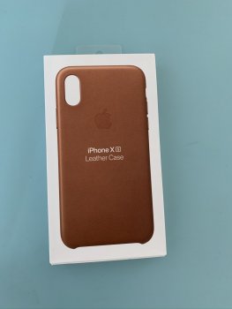 IMG_0290.JPEG