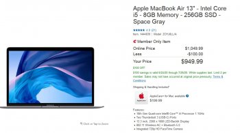 Costco MBA sale.jpg