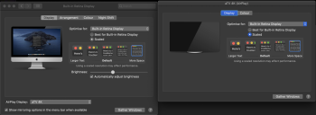 Screenshot 2020-07-03 at 03.36.15.png