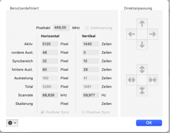MacBook Air (Retina, 13-inch, 2018).png