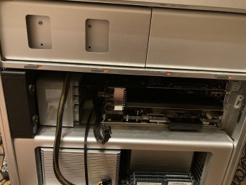67E54D11-BCCA-481E-B072-4EA05C6C29F4.jpeg