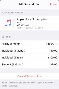 IMG_8E6249856204-1.jpeg IMG_8E6249856204-1.jpeg