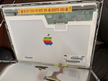 IMG_0665.jpeg
