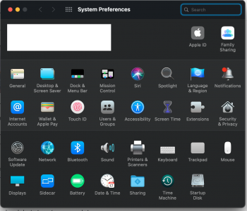 Screen Shot 2020-07-04 at 11.55.28 AM.png